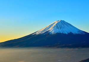 宝山月浦月罗公路毛家路单层两套独立厂房1200平方+900平方出租 0.65元